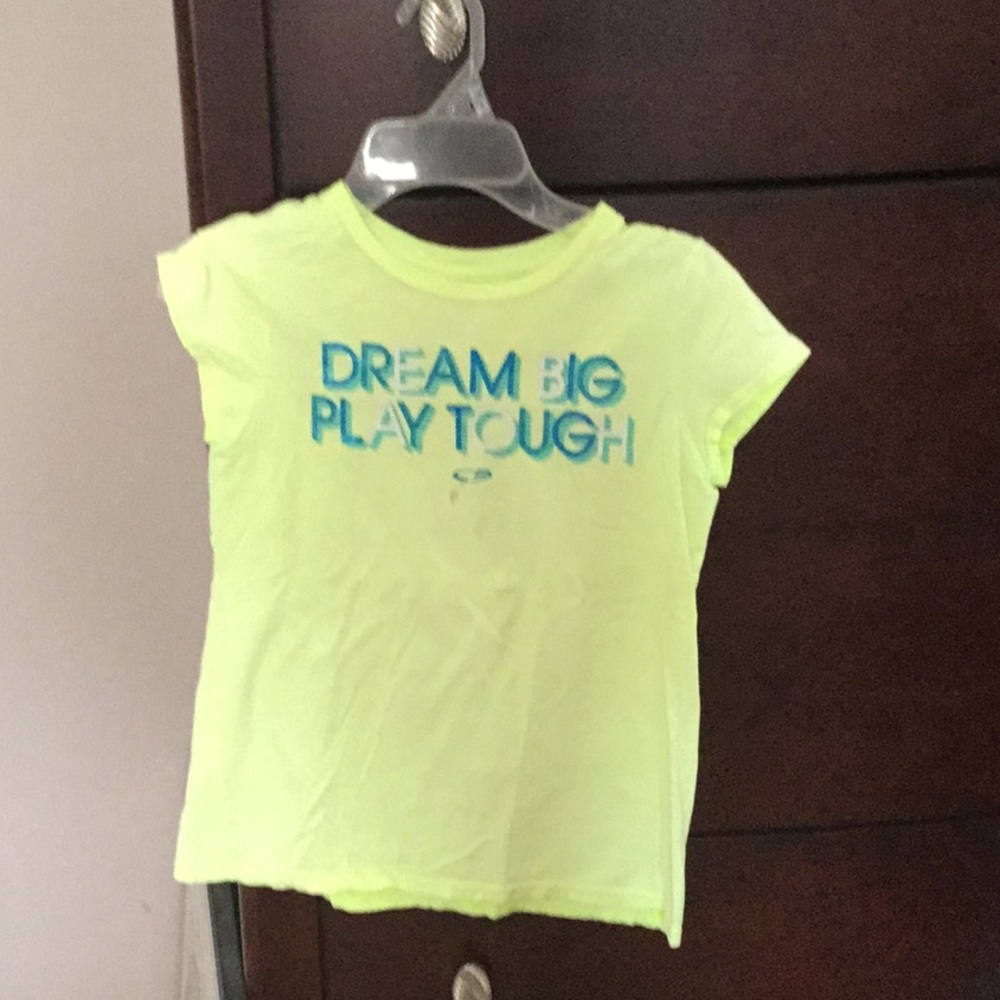 Best Shirt Ever